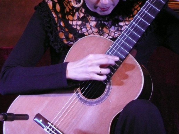 ekaterina-zaytseva-2017-05