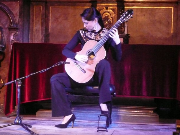 ekaterina-zaytseva-2017-06