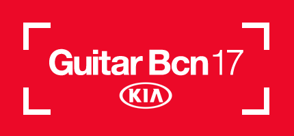 guitar-bcn-2017-alargado
