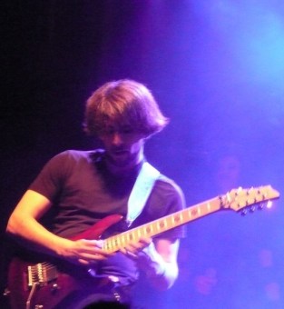 Meltes Spaces BCN 2016 01