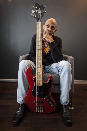 reggie-washington-02