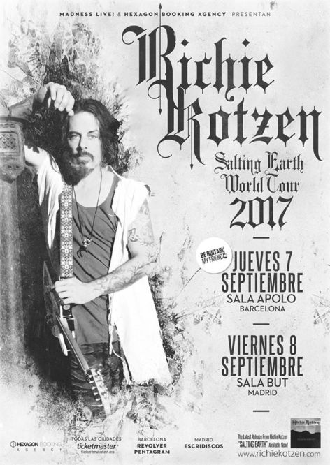 richie-kotzen-2017