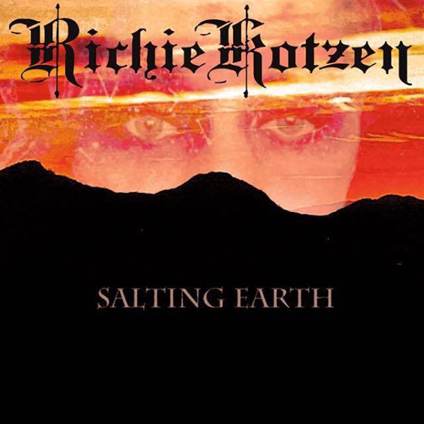 Richie Kotzen Salting Earth CD Cover.jpg