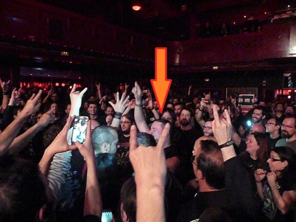 Symphony X BCN 2016 05.JPG