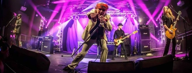 the-quireboys-2017-02