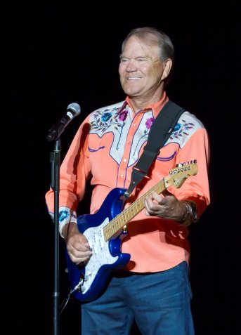 Glenn Campbell 01.jpg