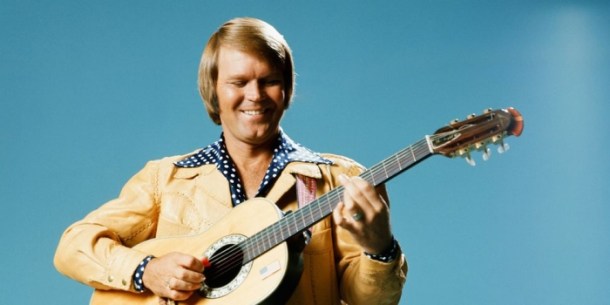 Glenn Campbell 02