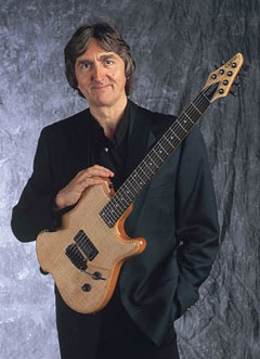 Allan Holdsworth 02
