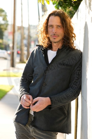 Chris Cornell 01