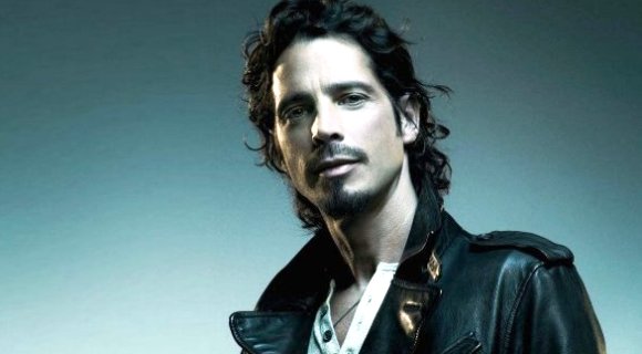 Chris Cornell 02