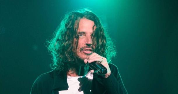 Chris Cornell 03
