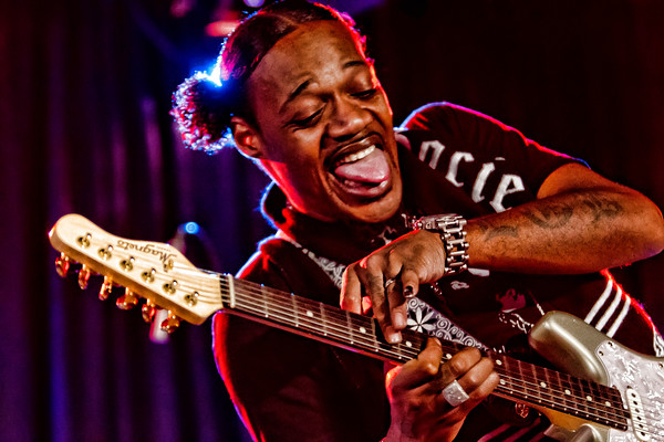 Eric Gales 01