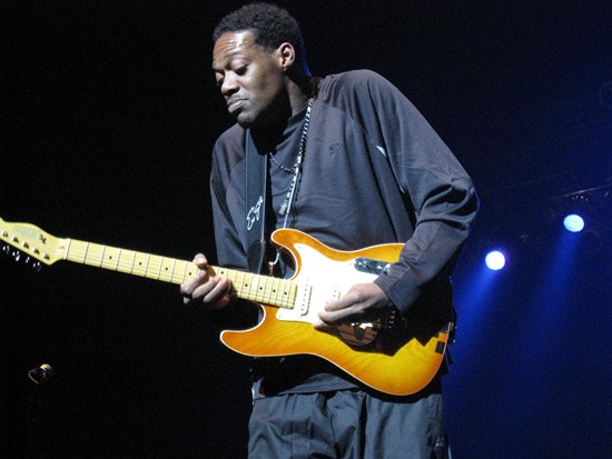 Eric Gales 02
