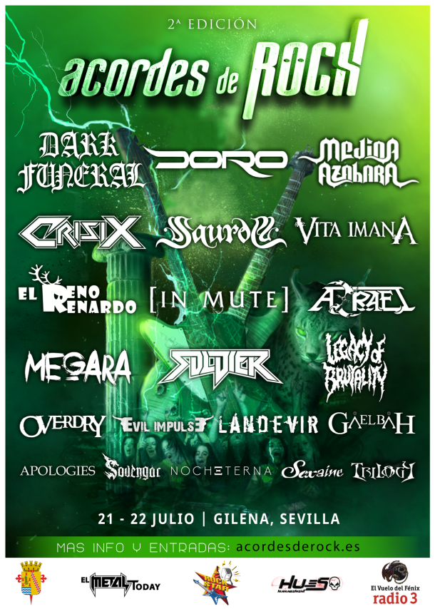 Acordes del Rock def.png