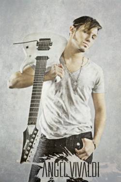 Angel Vivaldi.jpg
