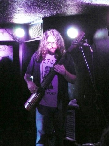 Güru Be Cool 2.016 03