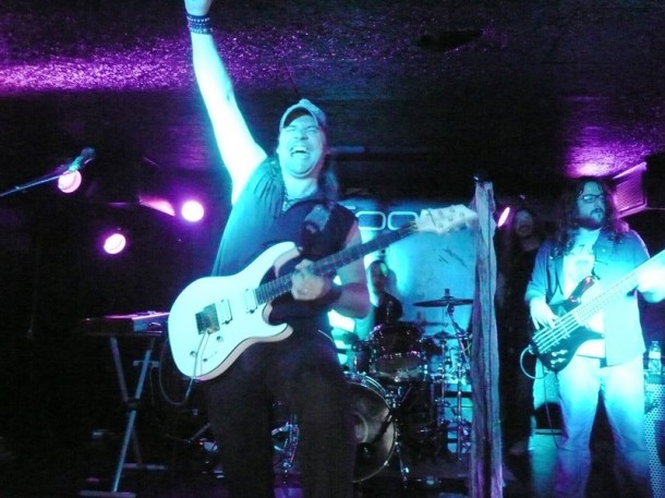 Güru Be Cool 2.016 04