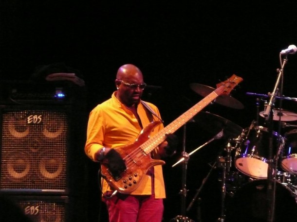 J.McL. &amp; 4th D. BCN 2016 04