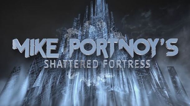 mikeportnoysshatteredfortresslogo.jpg