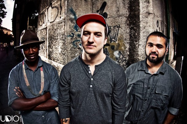 Animal as Leaders.jpg