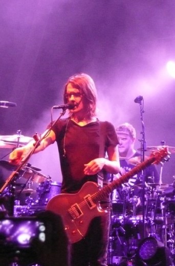 Be Prog! My Friend 2016 Steven Wilson 01.JPG