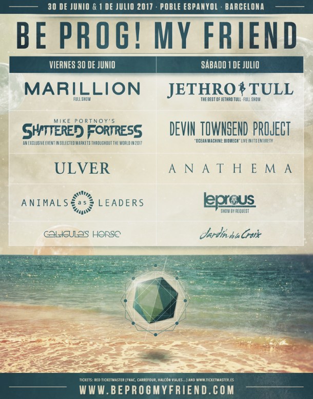 Be Prog! My Friend 2017 POR DIAS.jpg