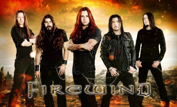 Firewind.jpg