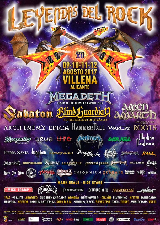 Leyendas del Rock 2017 def.jpg