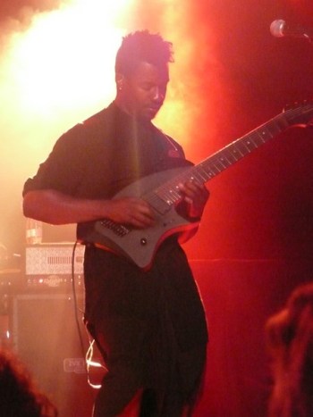 Animals as Leaders BCN 2.016 01