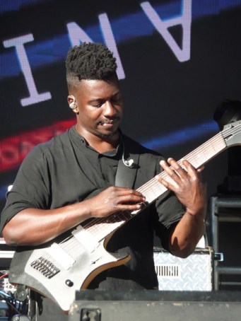 Animals as Leaders BPMF 2017 01.JPG