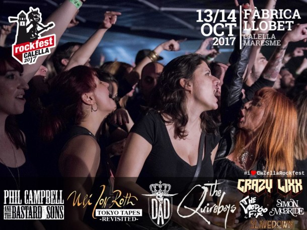 Calella Rock Fest 2017.jpg