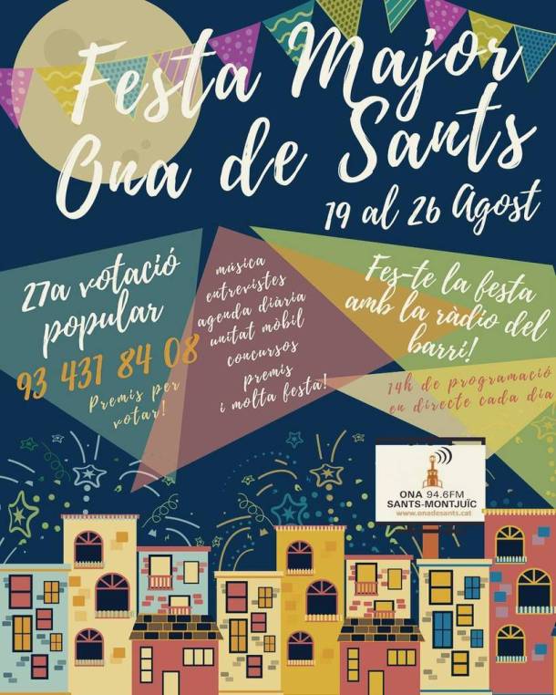 Festa Major Sants 2017.jpg