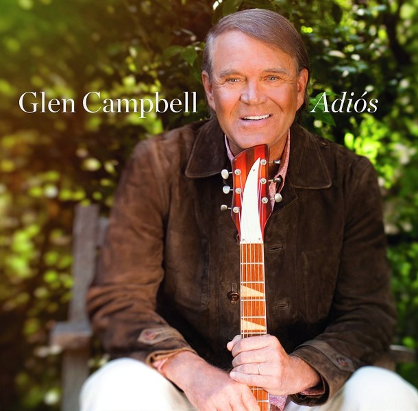 Glen Campbell Adios cd cover.jpg
