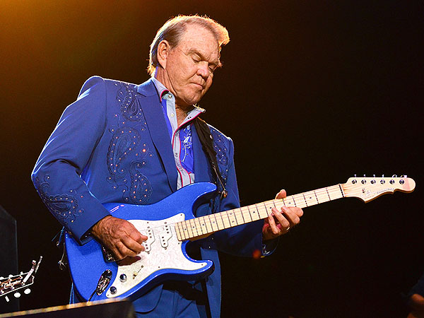 Glen_Campbell 02