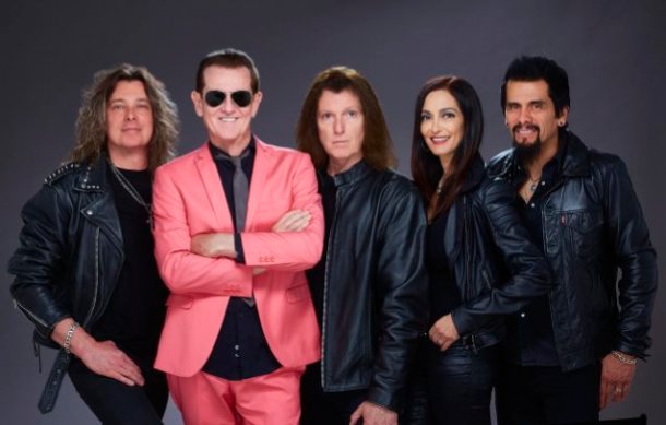 Grahamm Bonnet Band 2017 promo.jpg