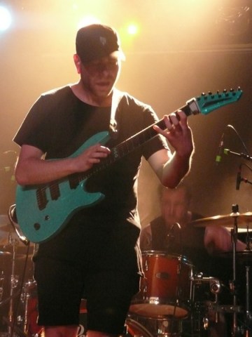 Intervals BCN 2016 01