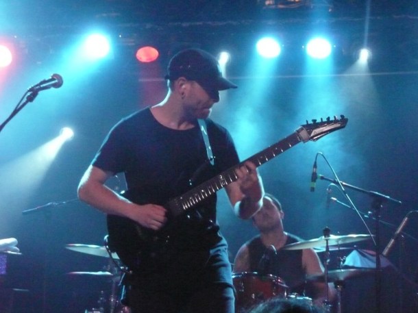 Intervals BCN 2016 02