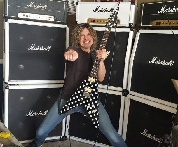 Joey Tafolla 2017.jpg