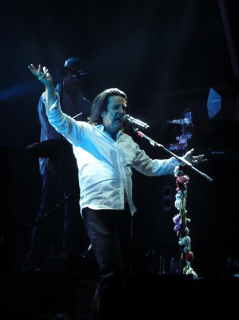 Marillion BPMF 2017 01.JPG