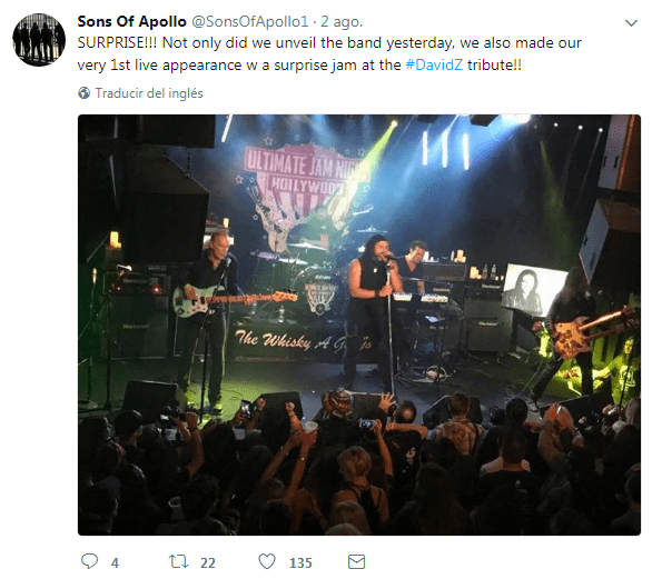 Sons of Apollo Twitter.png