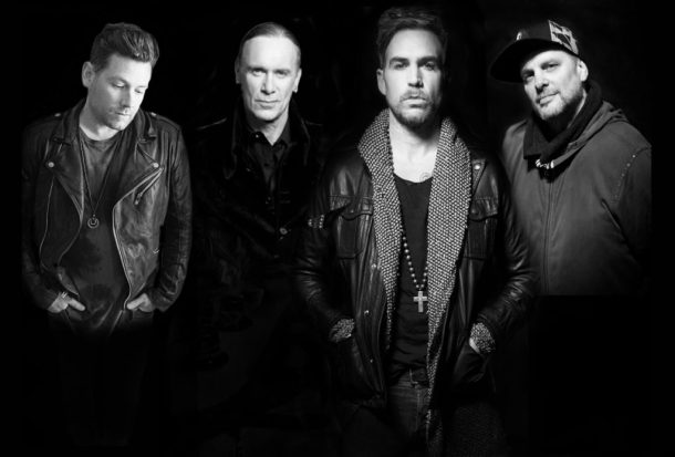 The Fell first promo pic.jpg