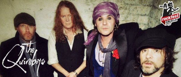 The Quireboys Calella.jpg