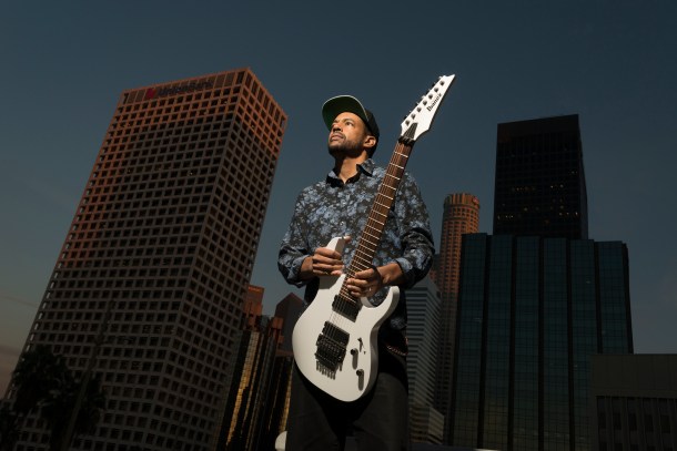 Tony MacAlpine Concrete Gardens 04.jpg