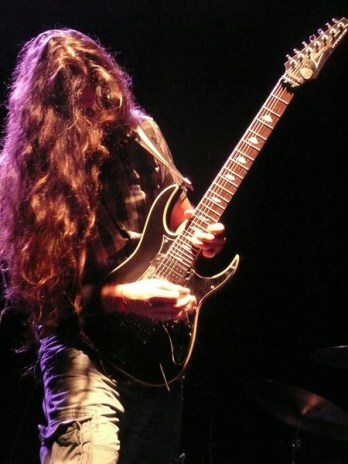 Achokarlos BG!MF 2017 01.JPG