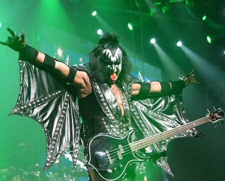 kiss-photo-kiss-6207022