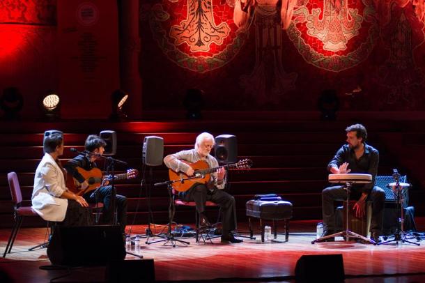 manolo-sanlucar-bcn-2016-01