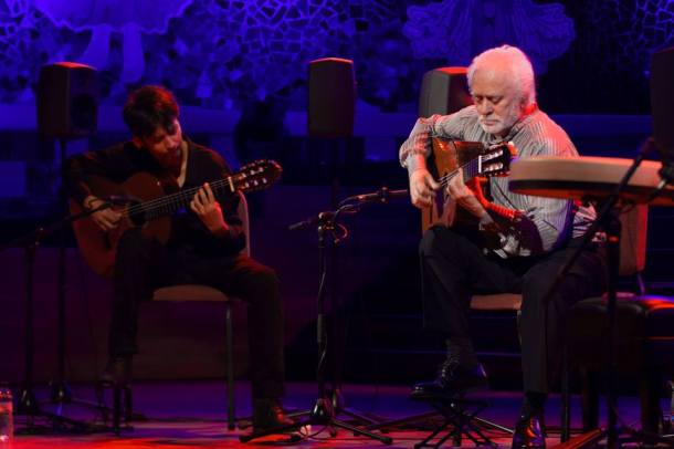 manolo-sanlucar-bcn-2016-02