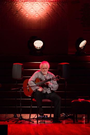 manolo-sanlucar-bcn-2016-03