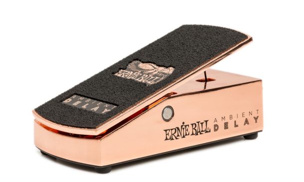 csm_Ernie_Ball_Ambient_Delay_006FIN_93e7285956