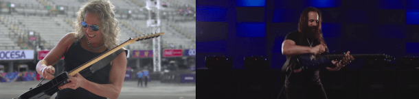 Kirk Hammet & John Petrucci.png